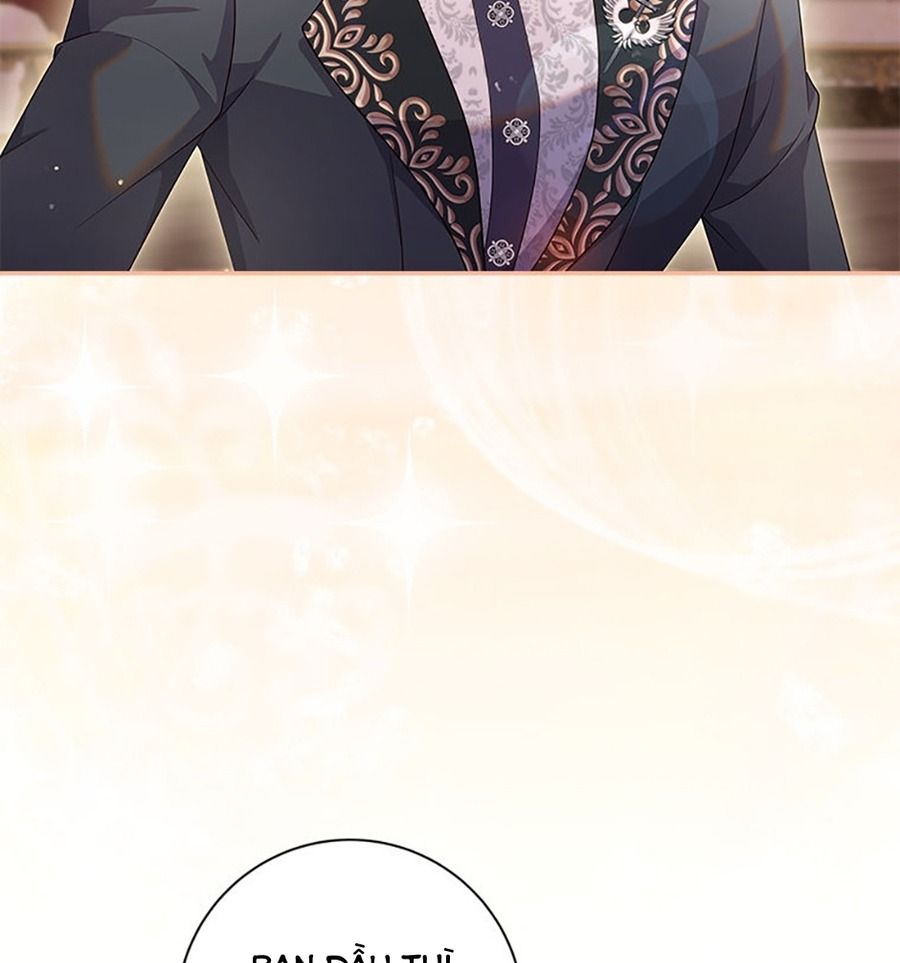 Cuộc Sống Của Nữ Vương Ác Quỷ: Chapter 50