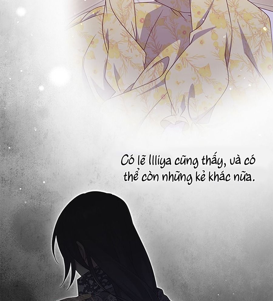 Cuộc Sống Của Nữ Vương Ác Quỷ: Chapter 50