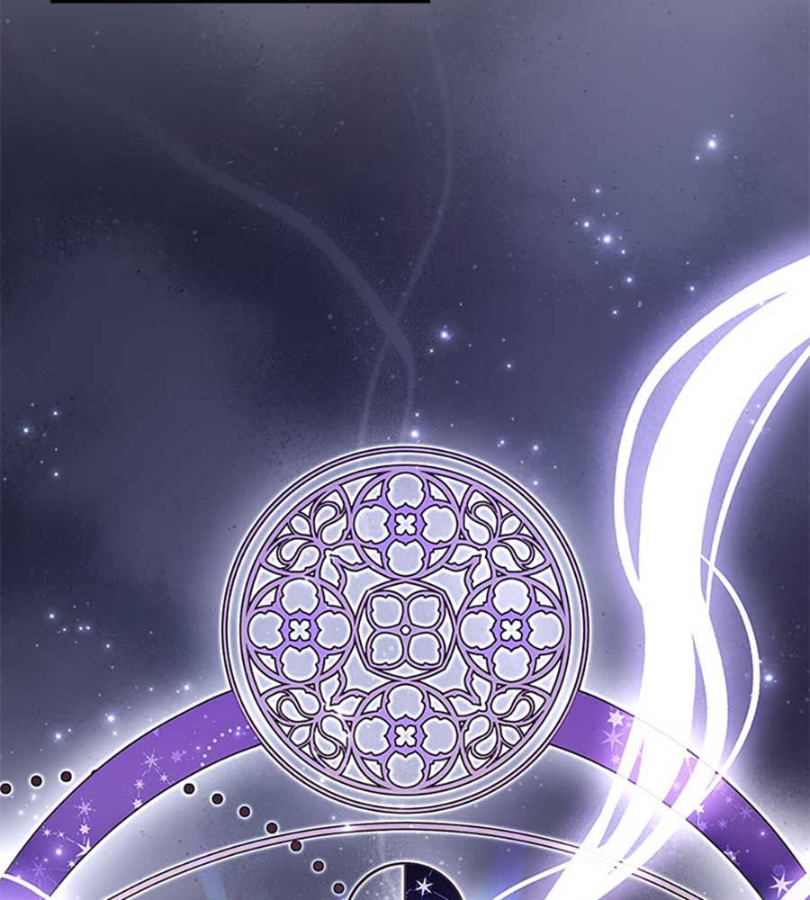 Cuộc Sống Của Nữ Vương Ác Quỷ: Chapter 51