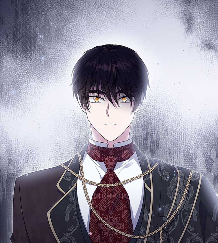 Cuộc Sống Của Nữ Vương Ác Quỷ: Chapter 51