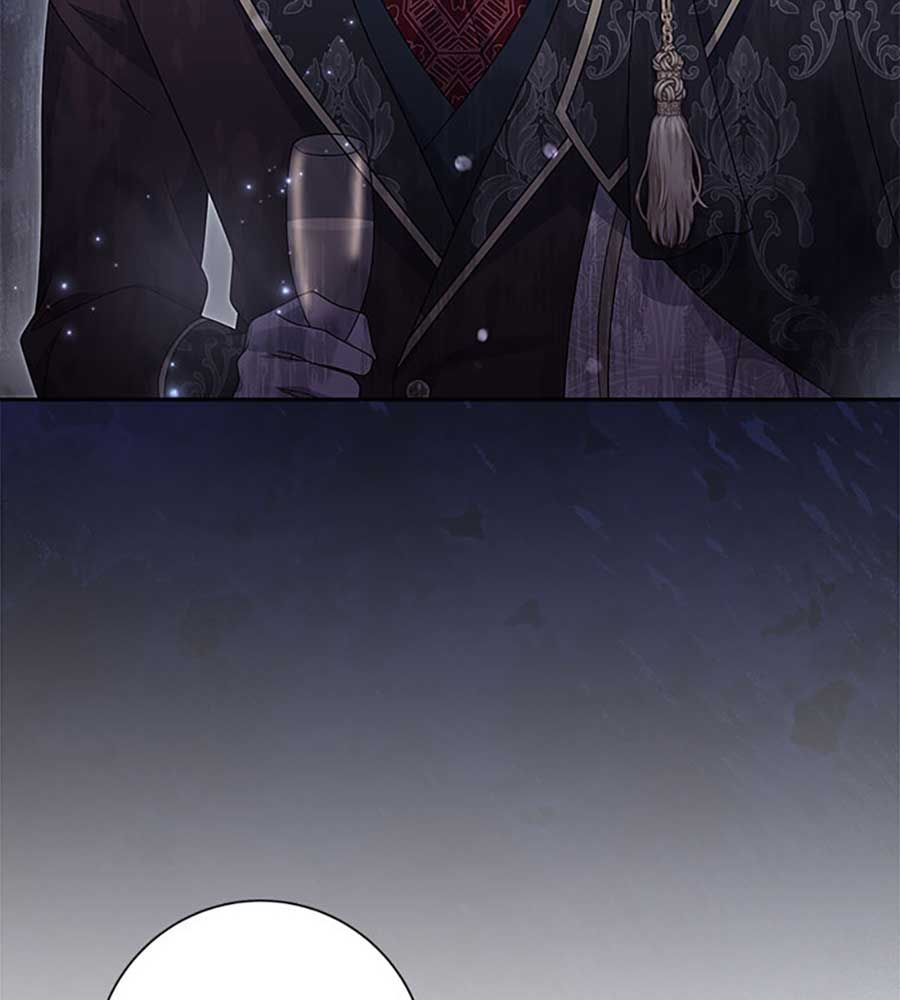 Cuộc Sống Của Nữ Vương Ác Quỷ: Chapter 51