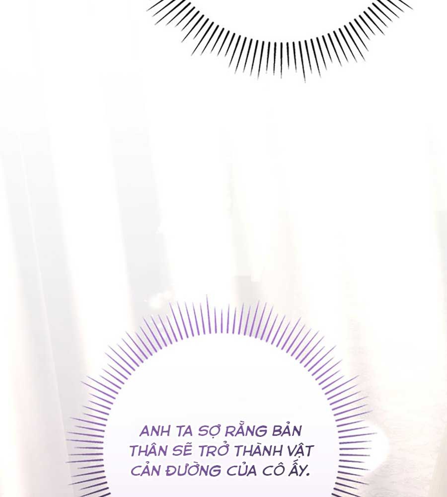 Cuộc Sống Của Nữ Vương Ác Quỷ: Chapter 51