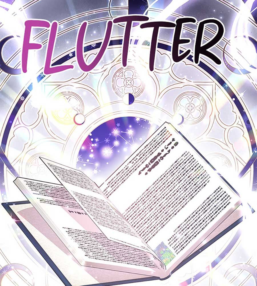 Cuộc Sống Của Nữ Vương Ác Quỷ: Chapter 51