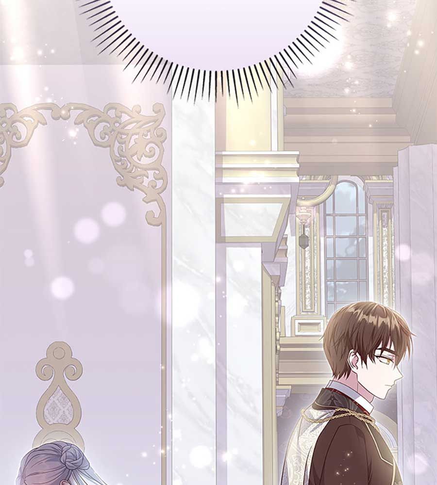 Cuộc Sống Của Nữ Vương Ác Quỷ: Chapter 51