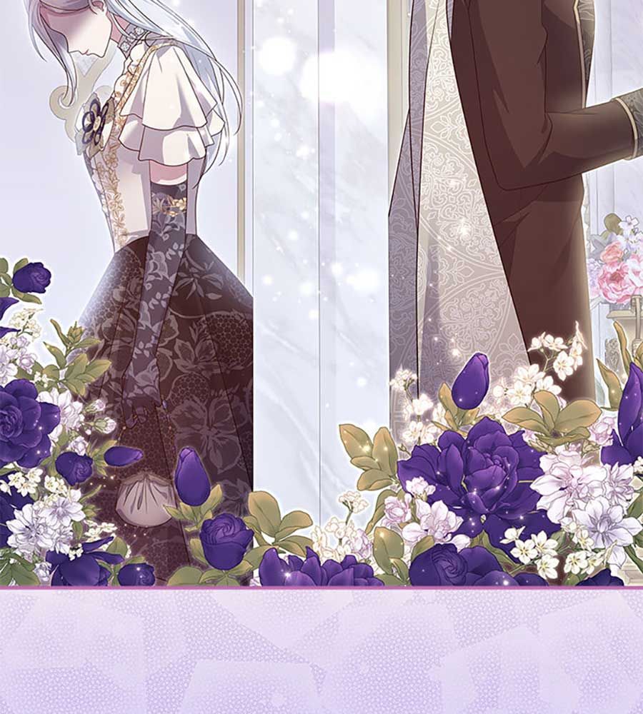 Cuộc Sống Của Nữ Vương Ác Quỷ: Chapter 51