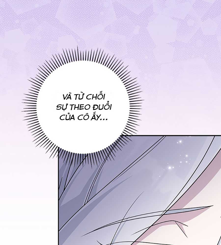 Cuộc Sống Của Nữ Vương Ác Quỷ: Chapter 51