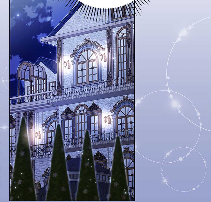 Cuộc Sống Của Nữ Vương Ác Quỷ: Chapter 51