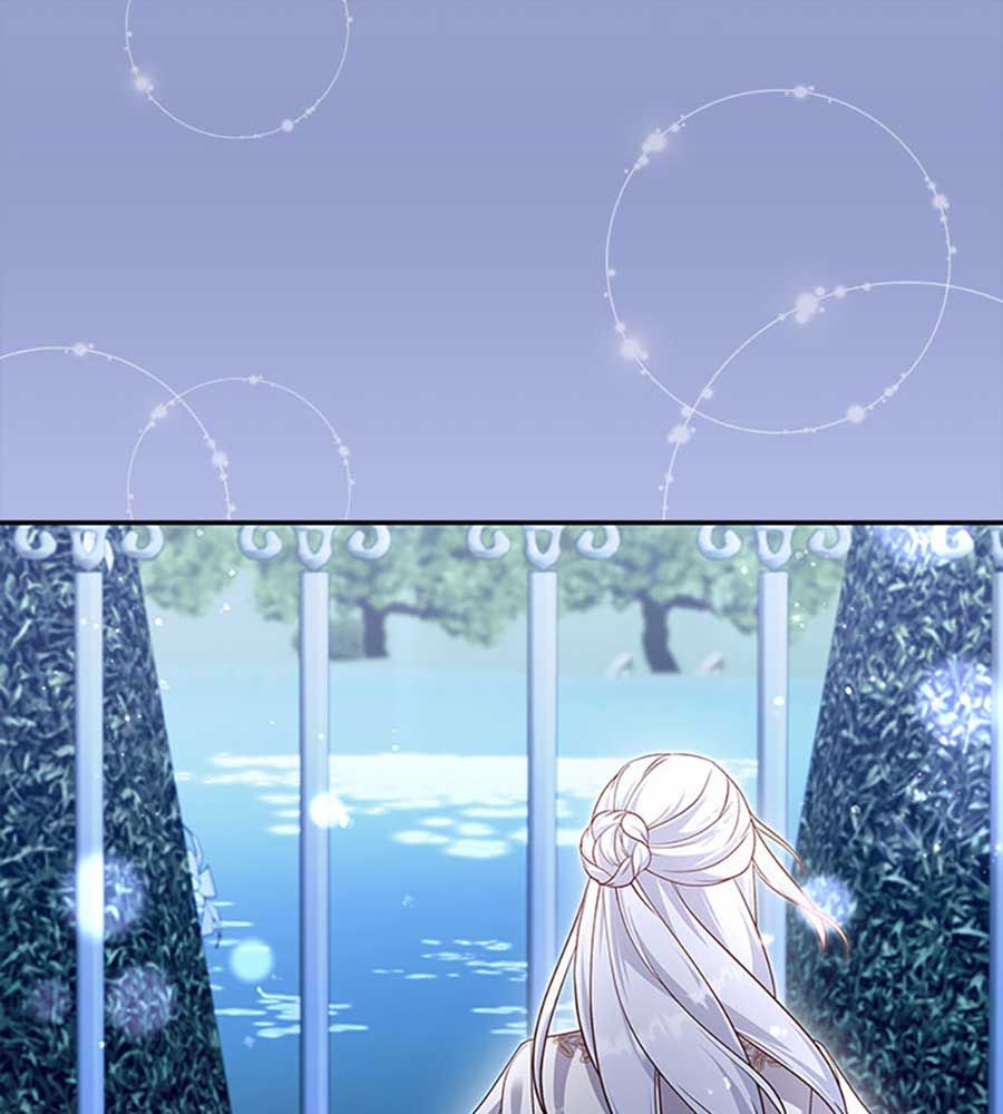 Cuộc Sống Của Nữ Vương Ác Quỷ: Chapter 51