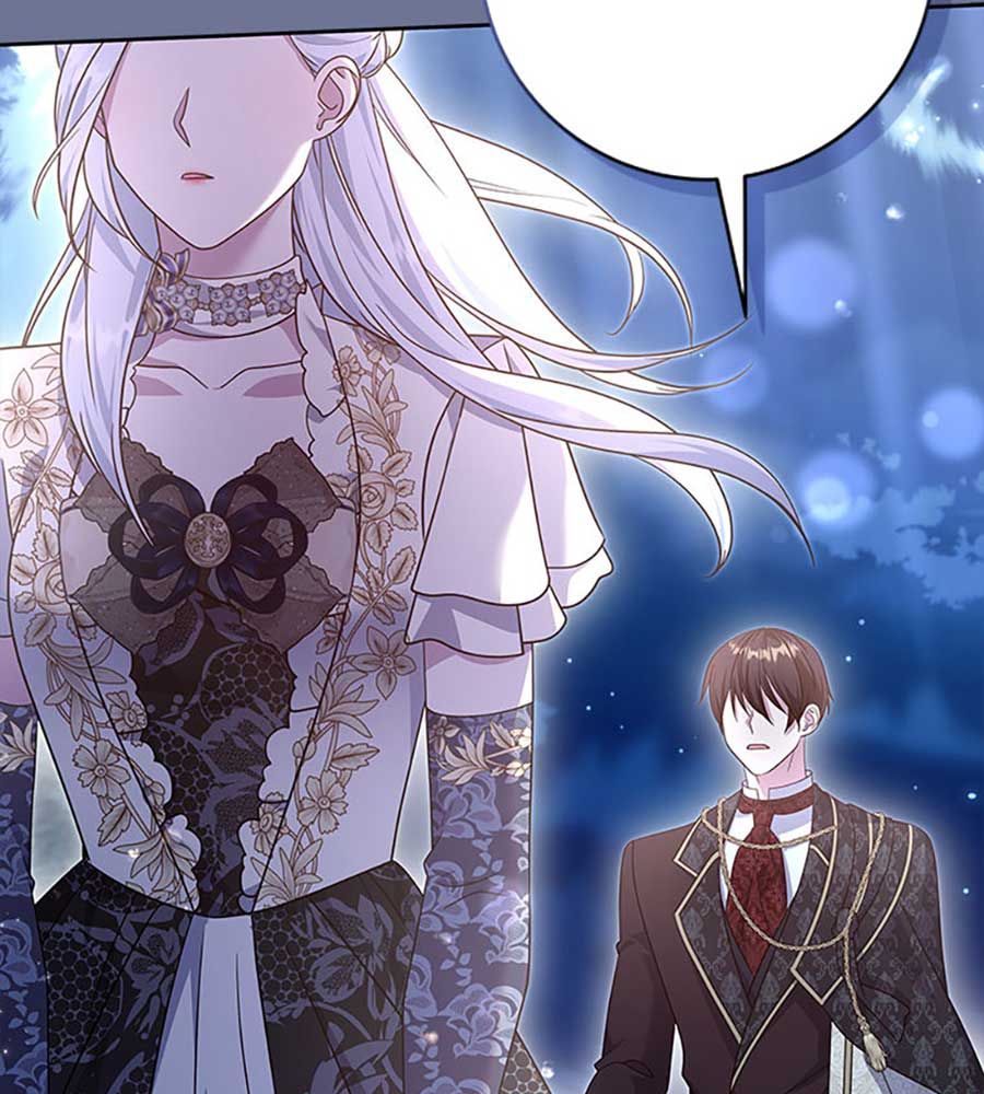 Cuộc Sống Của Nữ Vương Ác Quỷ: Chapter 51