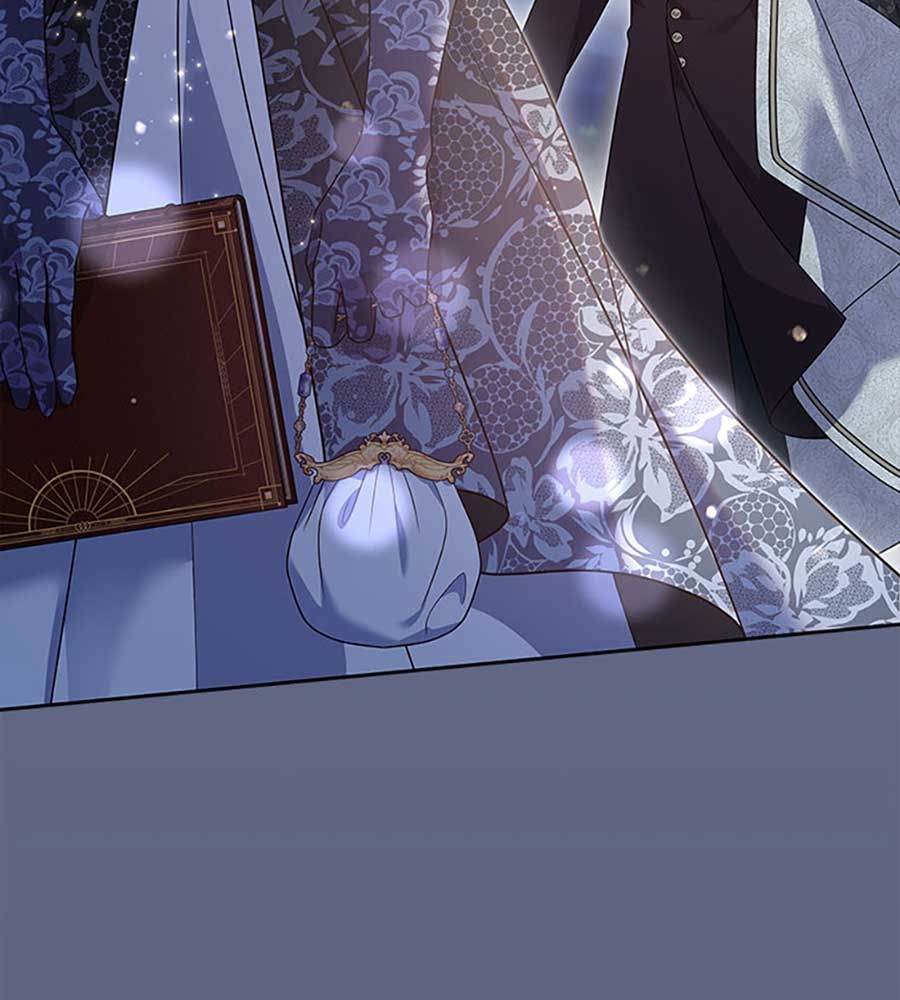 Cuộc Sống Của Nữ Vương Ác Quỷ: Chapter 51