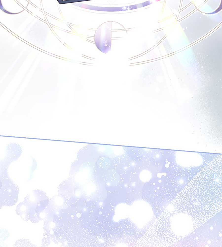 Cuộc Sống Của Nữ Vương Ác Quỷ: Chapter 51