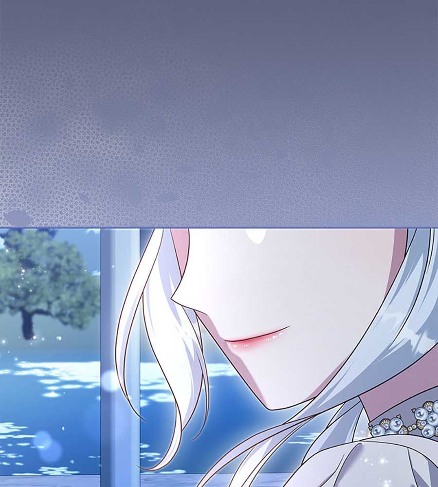 Cuộc Sống Của Nữ Vương Ác Quỷ: Chapter 51