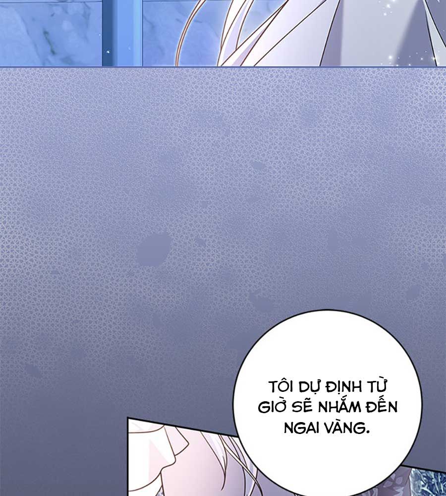 Cuộc Sống Của Nữ Vương Ác Quỷ: Chapter 51