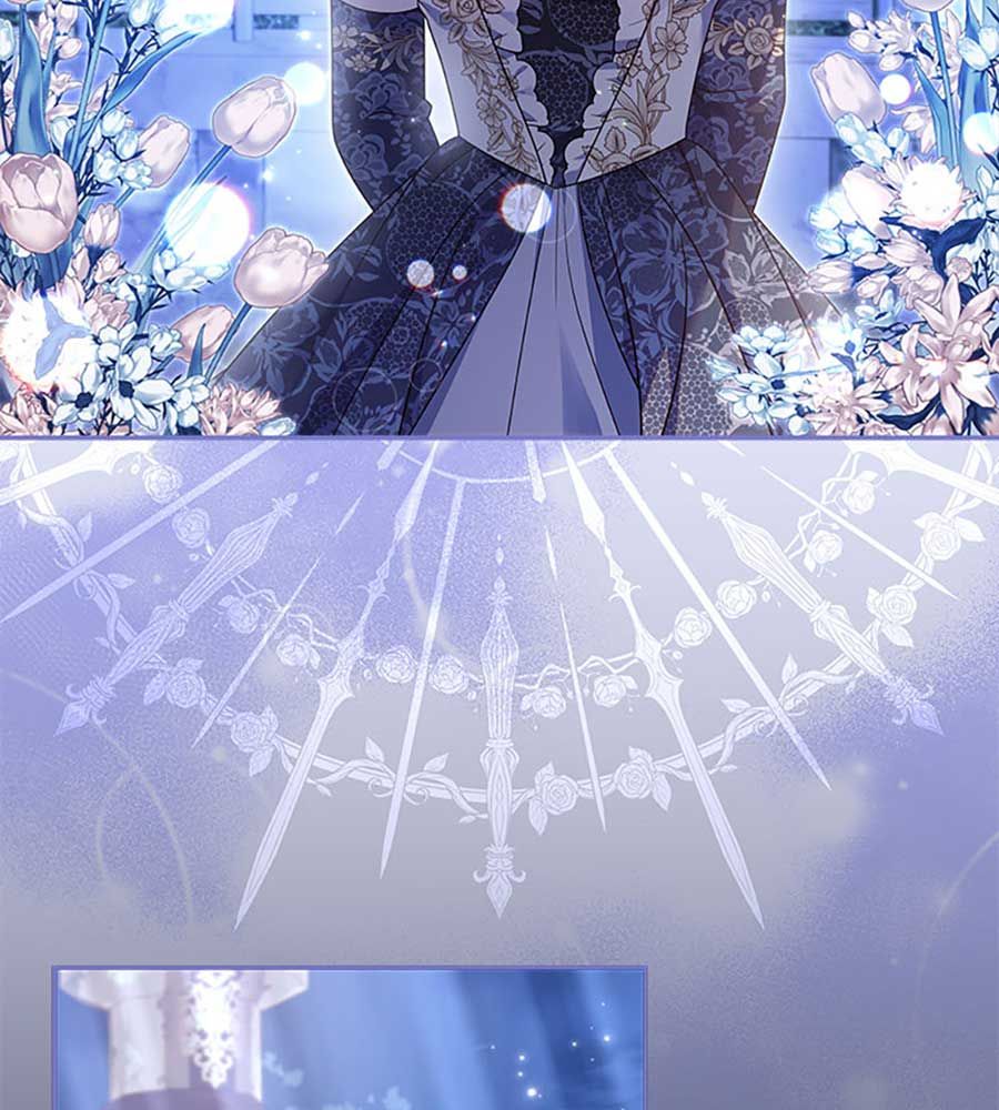 Cuộc Sống Của Nữ Vương Ác Quỷ: Chapter 51