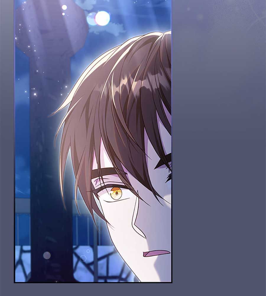 Cuộc Sống Của Nữ Vương Ác Quỷ: Chapter 51