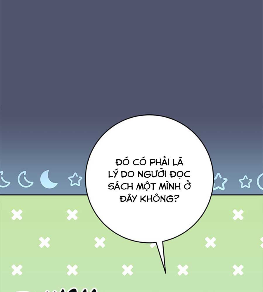 Cuộc Sống Của Nữ Vương Ác Quỷ: Chapter 51