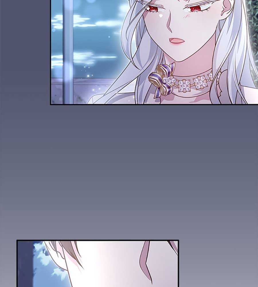 Cuộc Sống Của Nữ Vương Ác Quỷ: Chapter 51