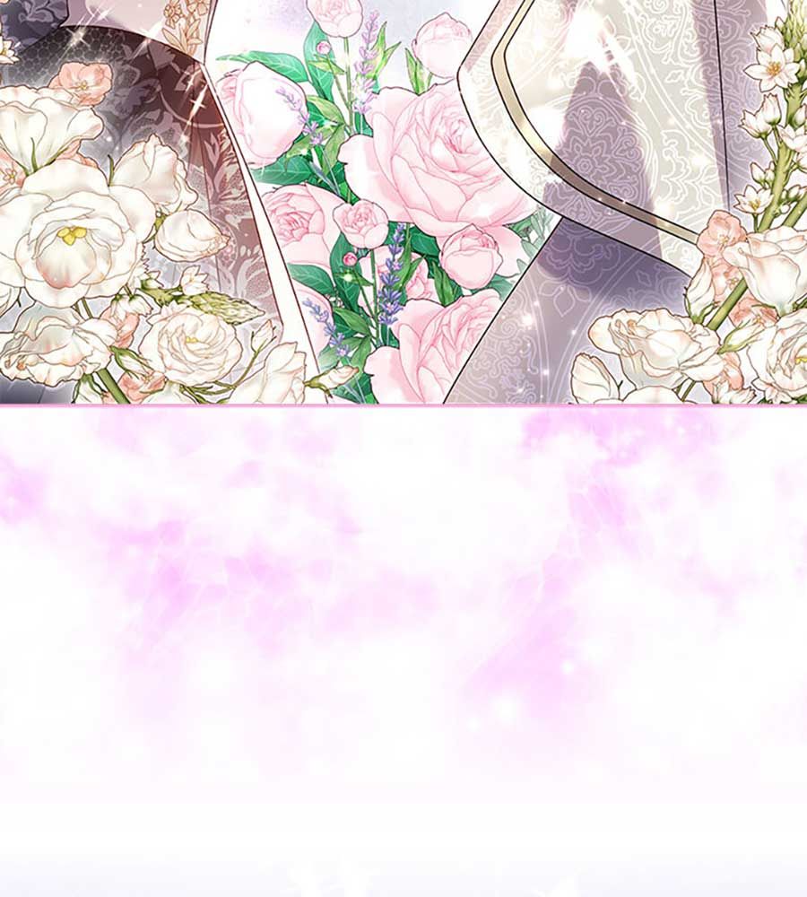 Cuộc Sống Của Nữ Vương Ác Quỷ: Chapter 51