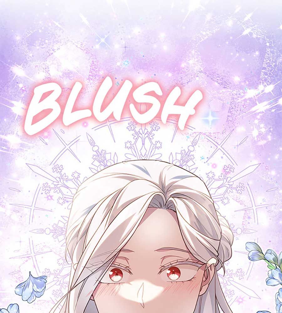 Cuộc Sống Của Nữ Vương Ác Quỷ: Chapter 51