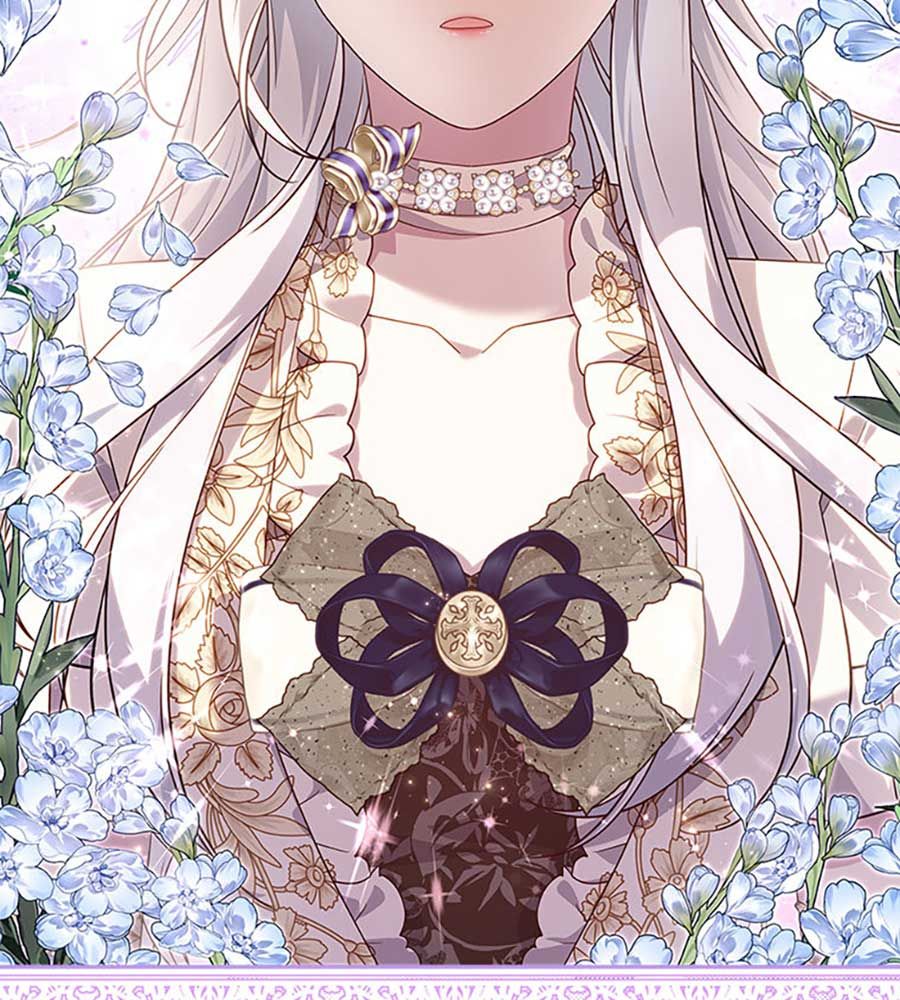 Cuộc Sống Của Nữ Vương Ác Quỷ: Chapter 51