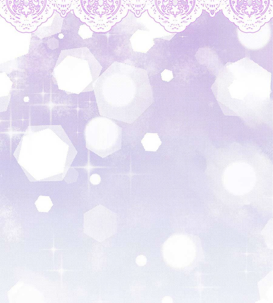 Cuộc Sống Của Nữ Vương Ác Quỷ: Chapter 51