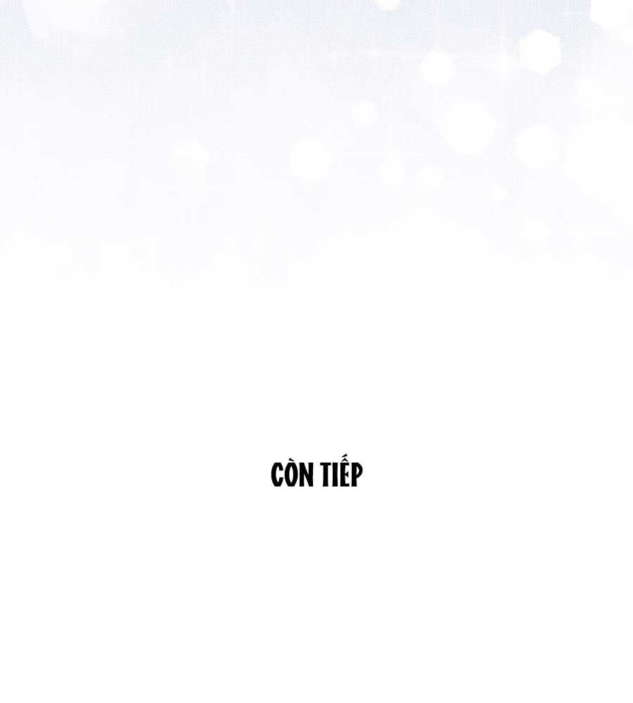 Cuộc Sống Của Nữ Vương Ác Quỷ: Chapter 51