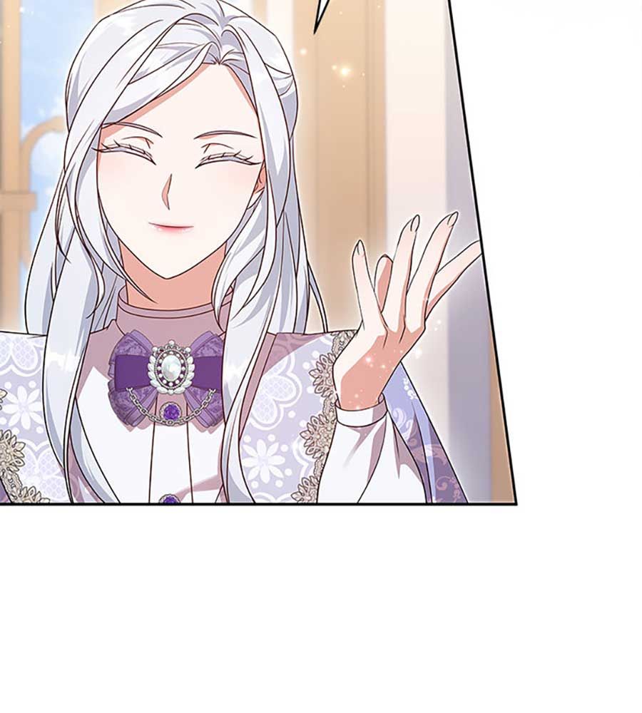 Cuộc Sống Của Nữ Vương Ác Quỷ: Chapter 51