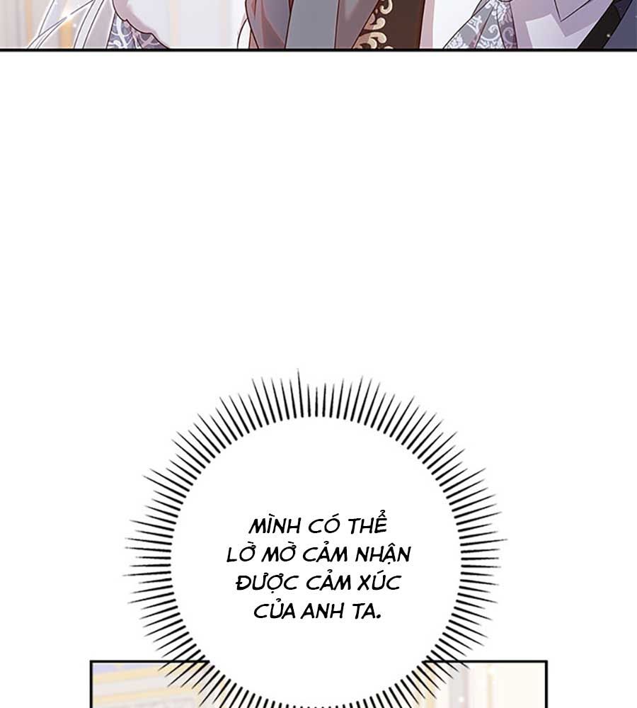 Cuộc Sống Của Nữ Vương Ác Quỷ: Chapter 51