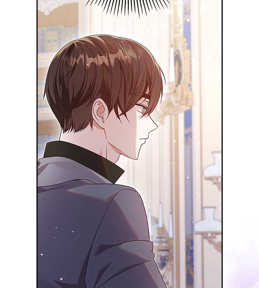 Cuộc Sống Của Nữ Vương Ác Quỷ: Chapter 51