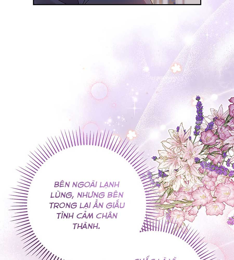 Cuộc Sống Của Nữ Vương Ác Quỷ: Chapter 51