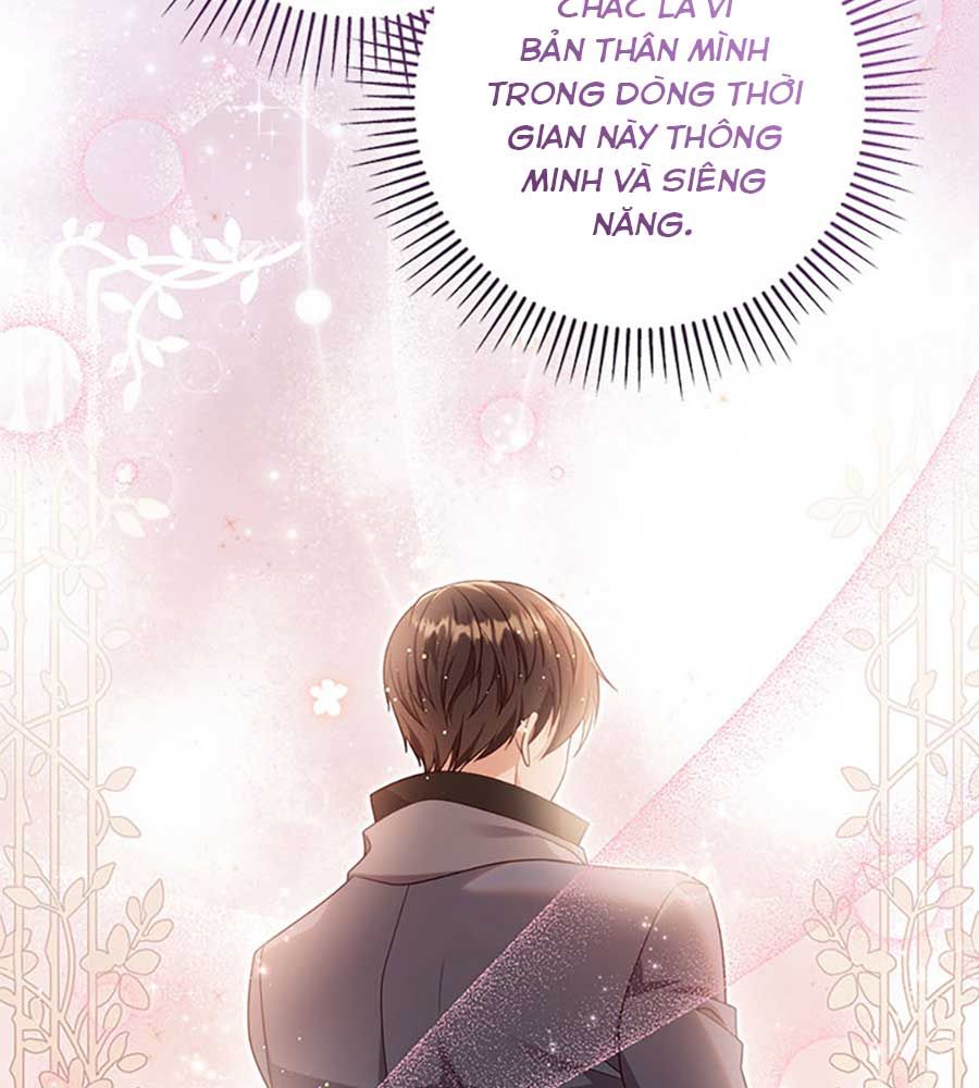 Cuộc Sống Của Nữ Vương Ác Quỷ: Chapter 51