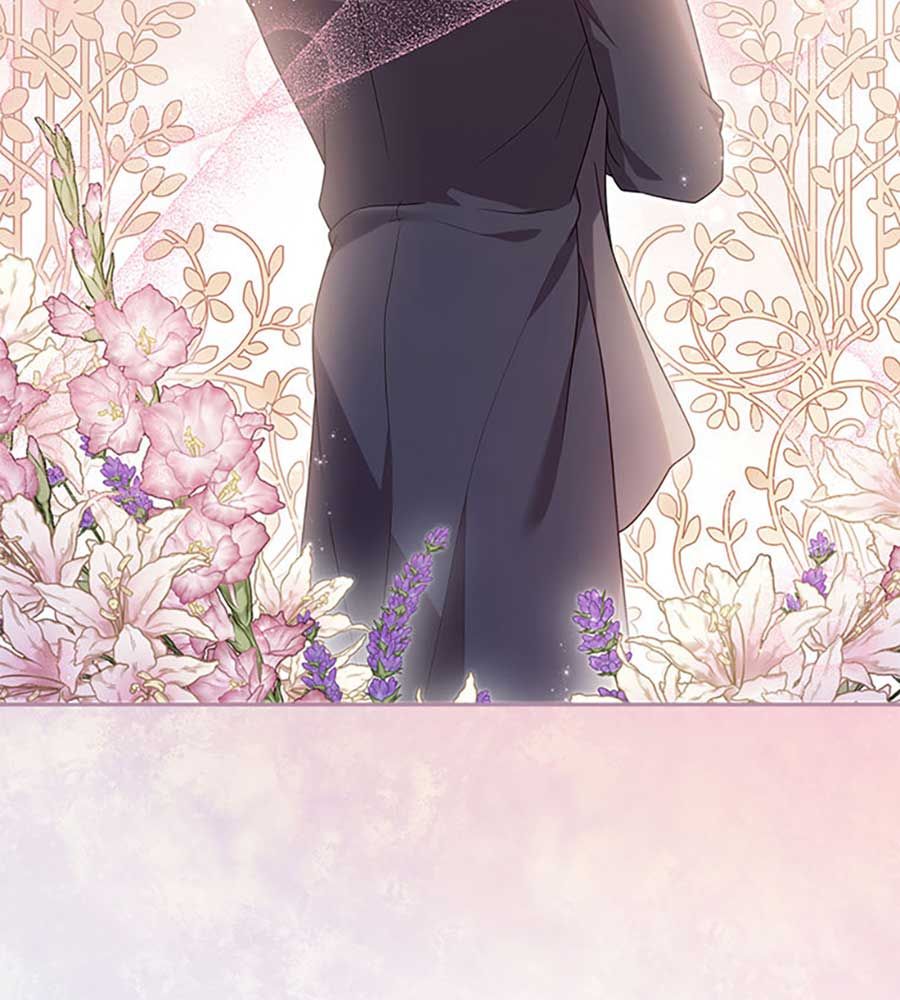 Cuộc Sống Của Nữ Vương Ác Quỷ: Chapter 51