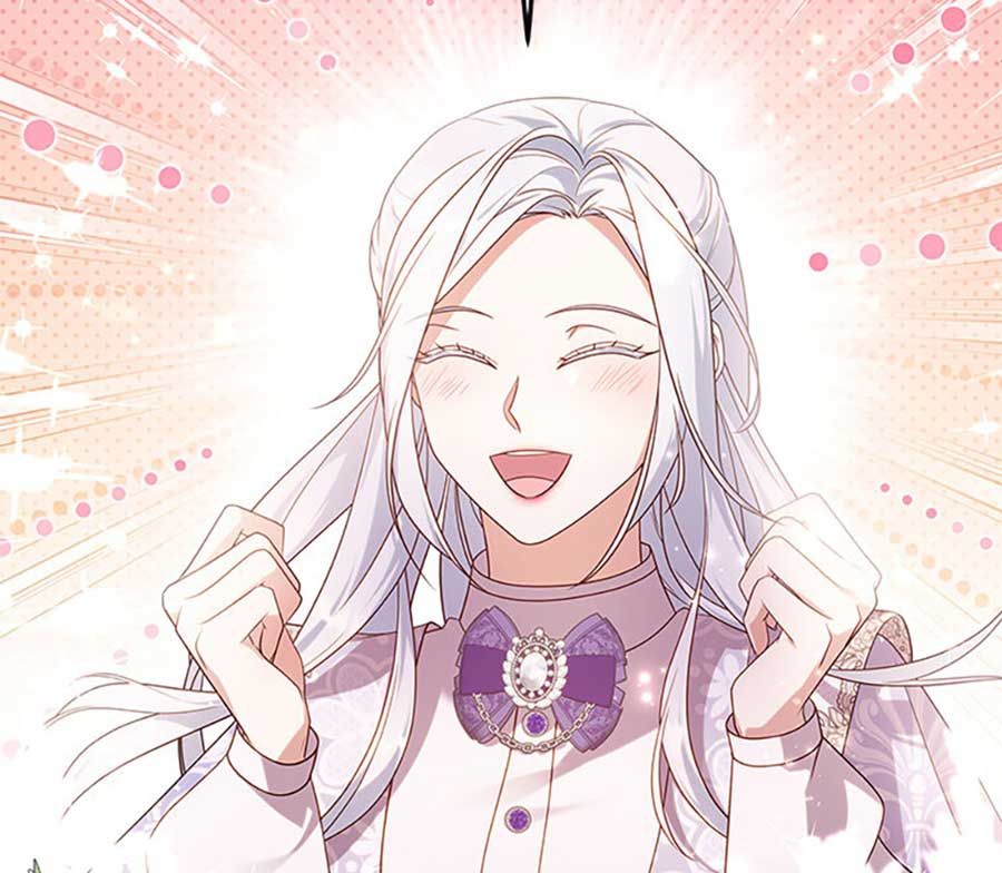 Cuộc Sống Của Nữ Vương Ác Quỷ: Chapter 51