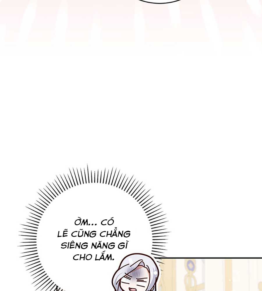 Cuộc Sống Của Nữ Vương Ác Quỷ: Chapter 51