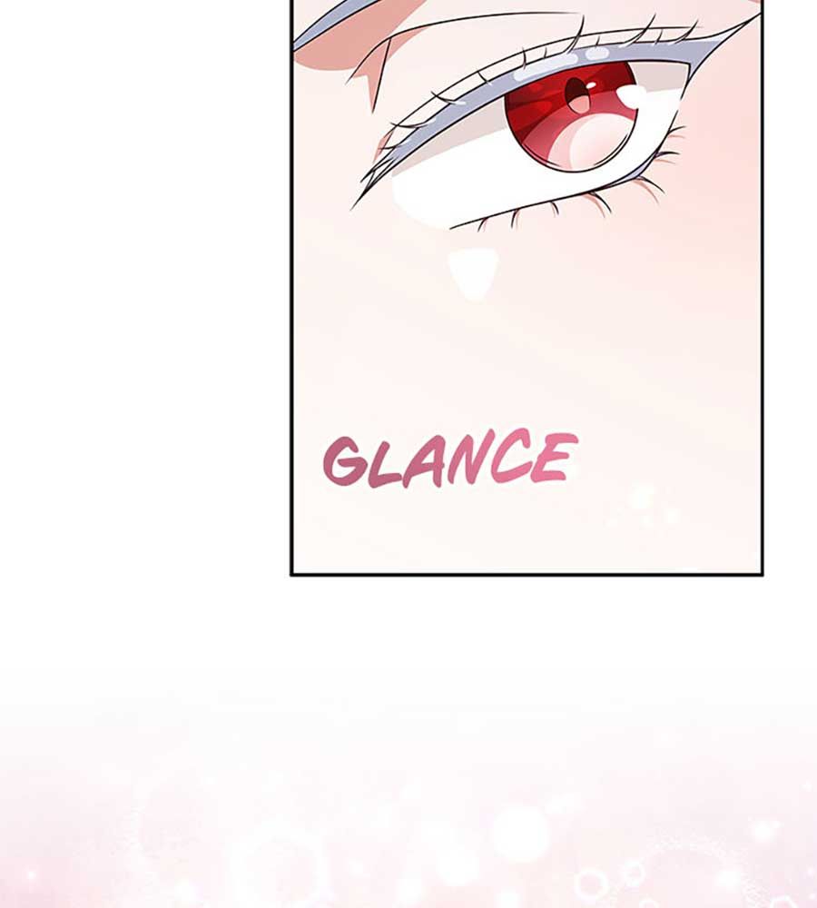 Cuộc Sống Của Nữ Vương Ác Quỷ: Chapter 51