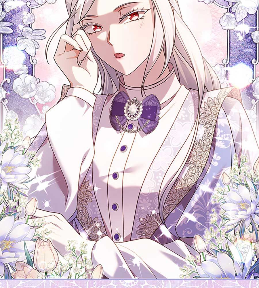 Cuộc Sống Của Nữ Vương Ác Quỷ: Chapter 51