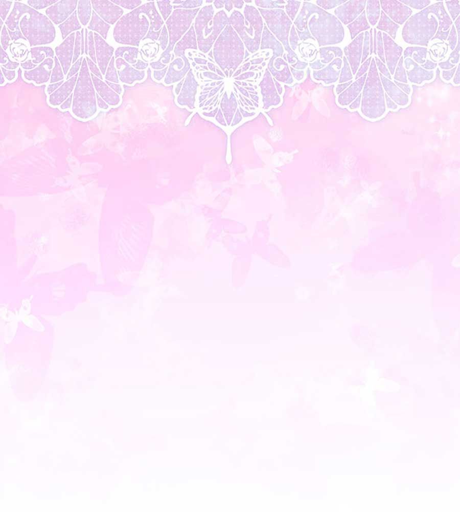 Cuộc Sống Của Nữ Vương Ác Quỷ: Chapter 51