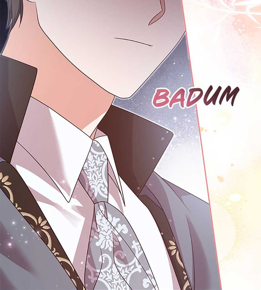 Cuộc Sống Của Nữ Vương Ác Quỷ: Chapter 51