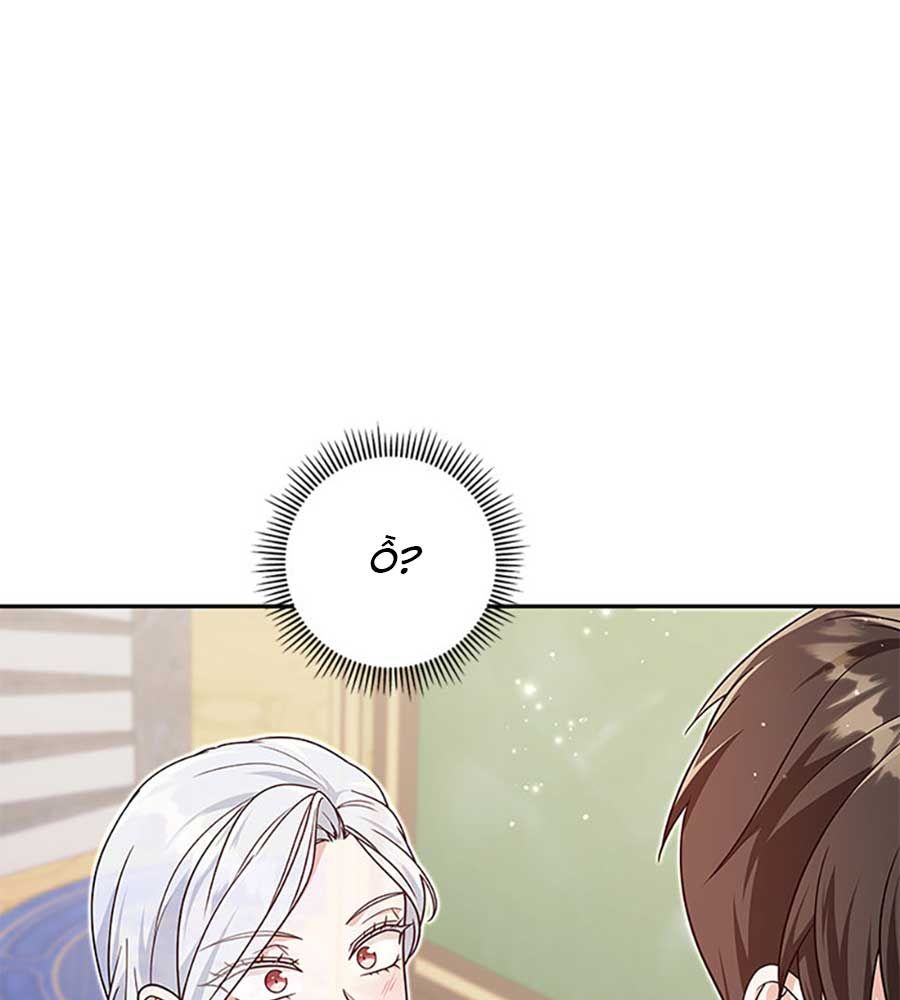 Cuộc Sống Của Nữ Vương Ác Quỷ: Chapter 51