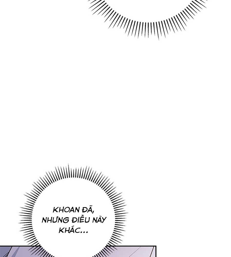 Cuộc Sống Của Nữ Vương Ác Quỷ: Chapter 51