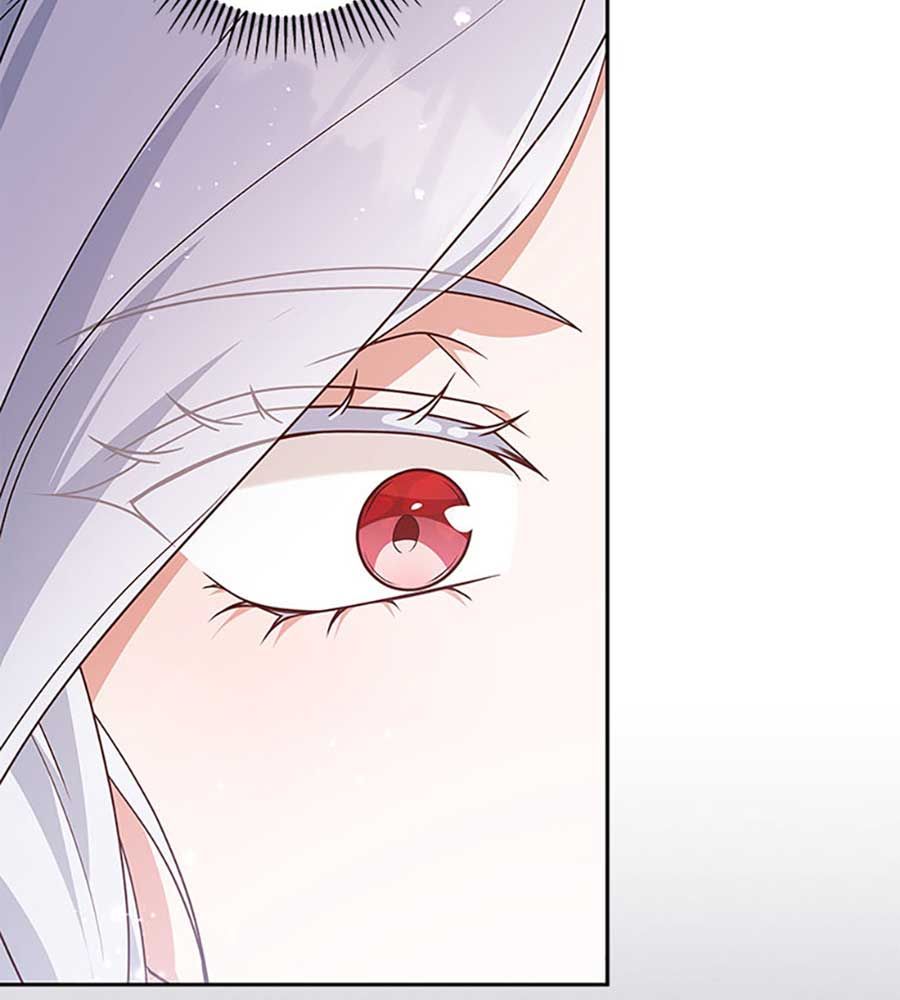 Cuộc Sống Của Nữ Vương Ác Quỷ: Chapter 51