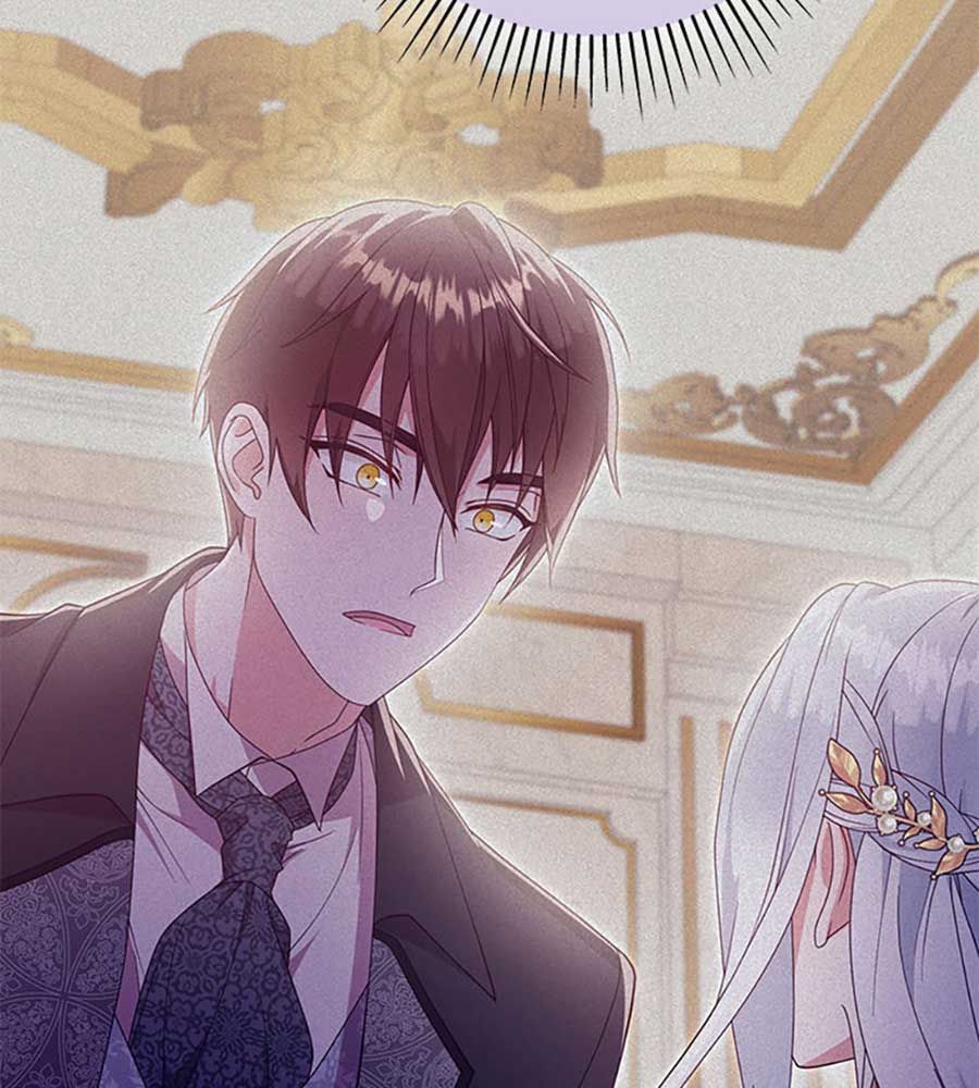 Cuộc Sống Của Nữ Vương Ác Quỷ: Chapter 51