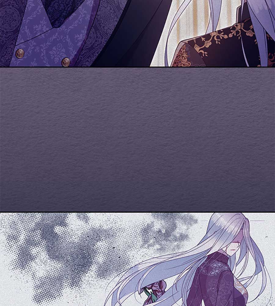 Cuộc Sống Của Nữ Vương Ác Quỷ: Chapter 51