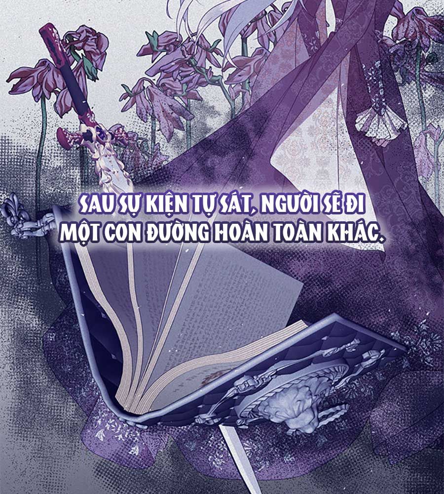 Cuộc Sống Của Nữ Vương Ác Quỷ: Chapter 51