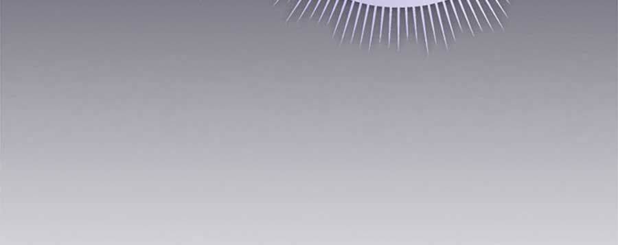 Cuộc Sống Của Nữ Vương Ác Quỷ: Chapter 51