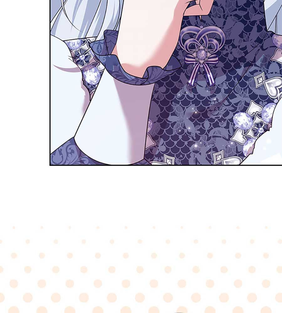 Cuộc Sống Của Nữ Vương Ác Quỷ: Chapter 51