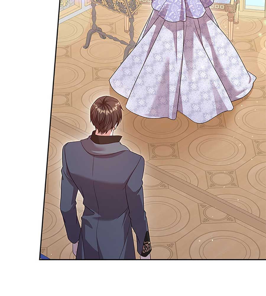 Cuộc Sống Của Nữ Vương Ác Quỷ: Chapter 51