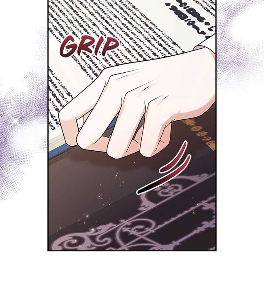 Cuộc Sống Của Nữ Vương Ác Quỷ: Chapter 51