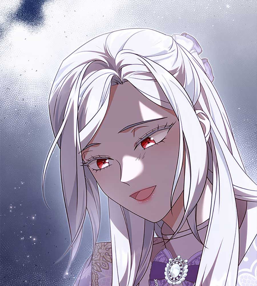 Cuộc Sống Của Nữ Vương Ác Quỷ: Chapter 51