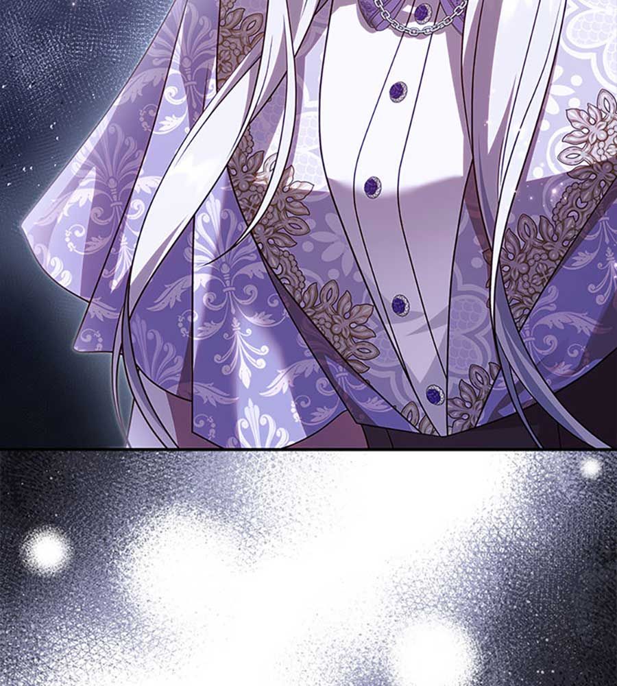 Cuộc Sống Của Nữ Vương Ác Quỷ: Chapter 51